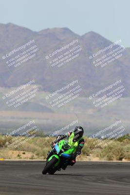 media/Mar-09-2024-SoCal Trackdays (Sat) [[bef1deb9bf]]/4-Turn 16 (1045am)/